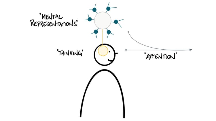 2. The Science of Learning: How the Brain Forges New Skills