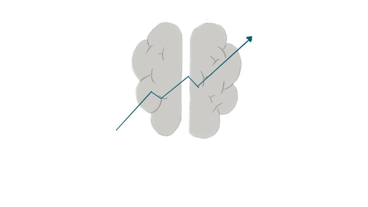 4. The One Learning Style That Actually Matters