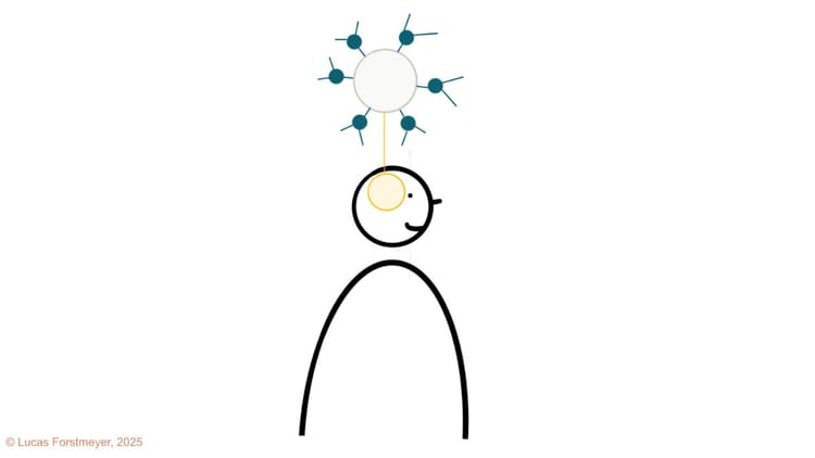 1. The Genius Myth: What Expertise _Really_ Is (And How to Build It)